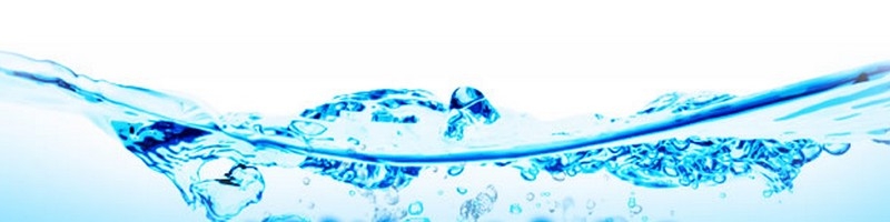 �����f�B�A�����Z�x���f���y���f�����Ղ�̂����������z���T�C�g